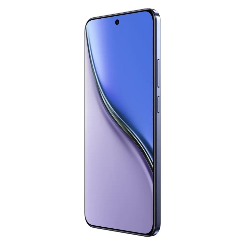 realme P3 Ultra 5G 7