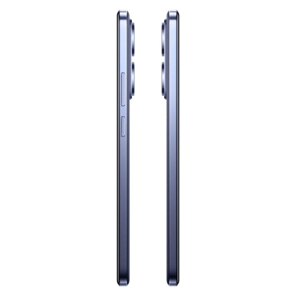 realme P3 Ultra 5G 8