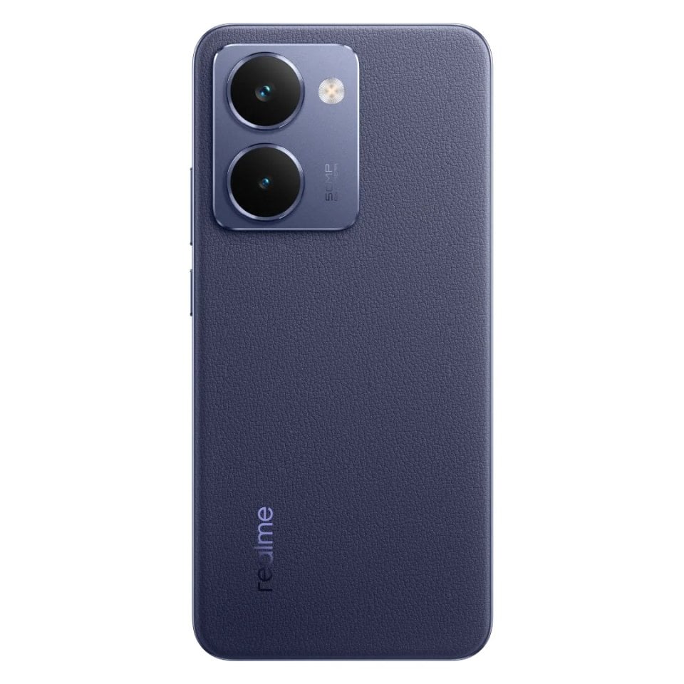 realme P3 Ultra 5G 9