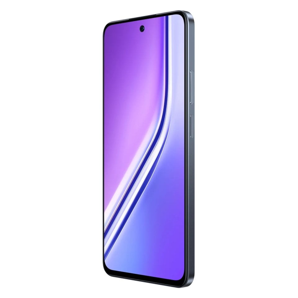 realme P3x 5G 10