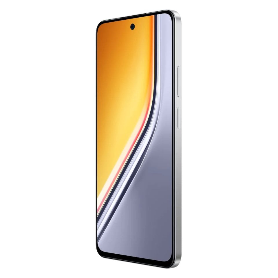 realme P3x 5G 14