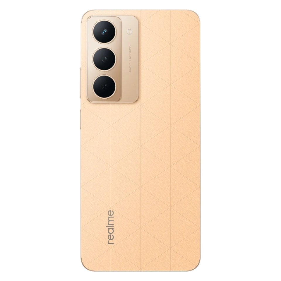 realme P3x 5G 4