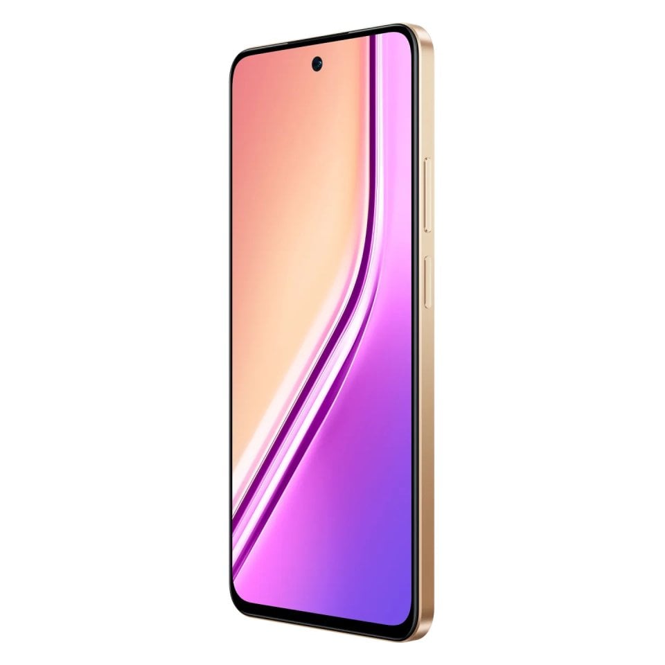 realme P3x 5G 6