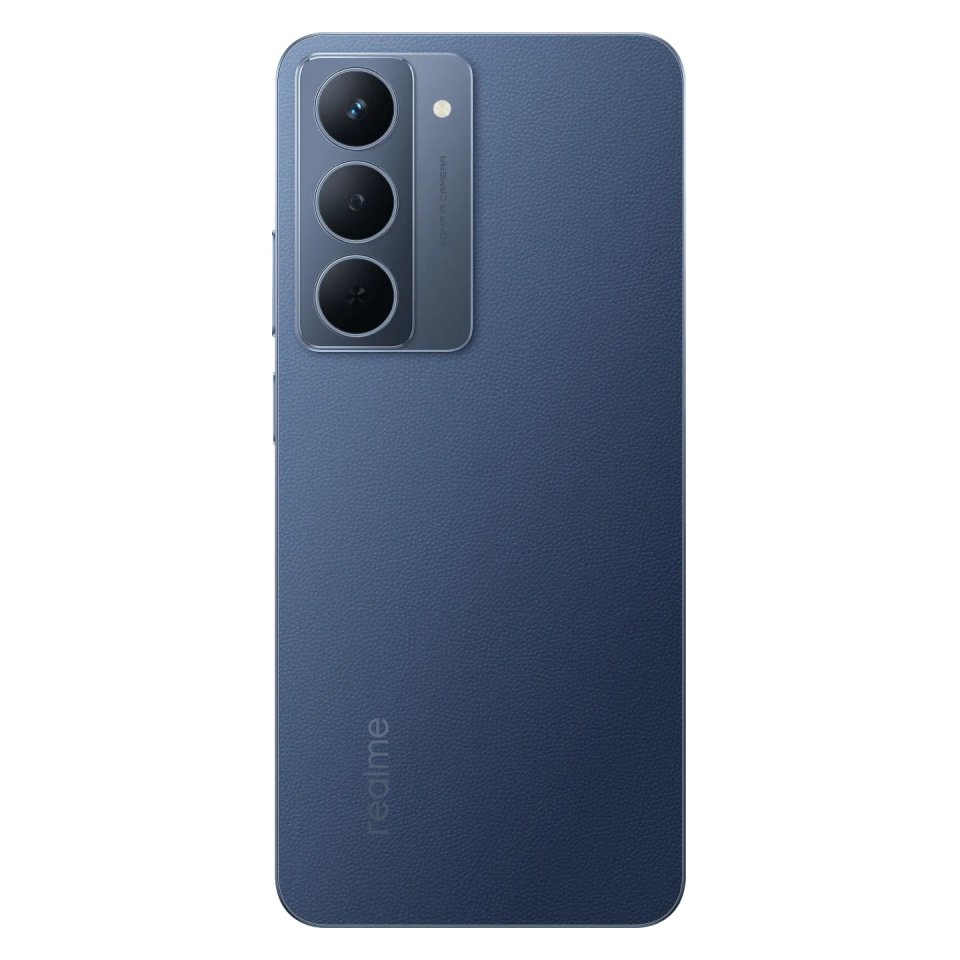 realme P3x 5G 8