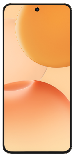realme P4 5G