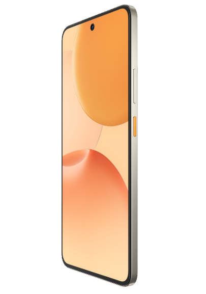 realme P4 5G 2