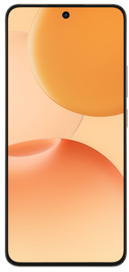 realme P4 5G 3