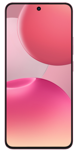 realme P4 5G 5