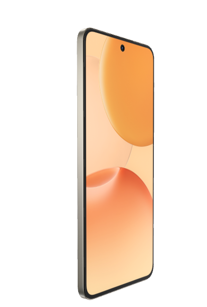 realme P4 5G 6