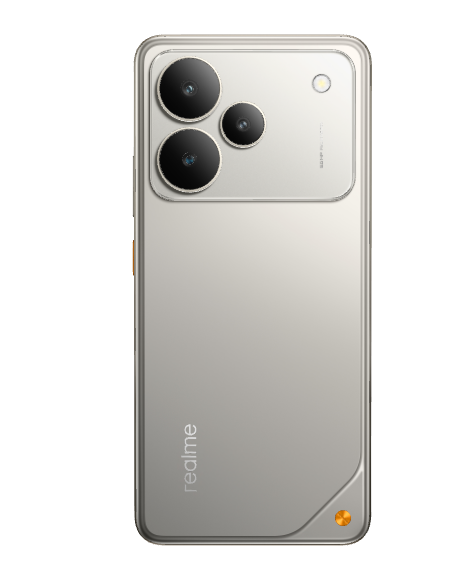 realme P4 5G 8