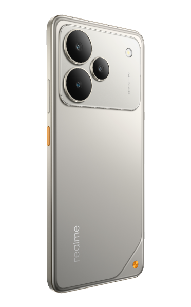 realme P4 5G 9