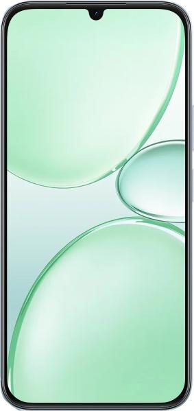 realme P4 Lite 5G