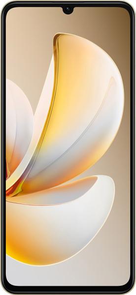 realme P4 lite 8