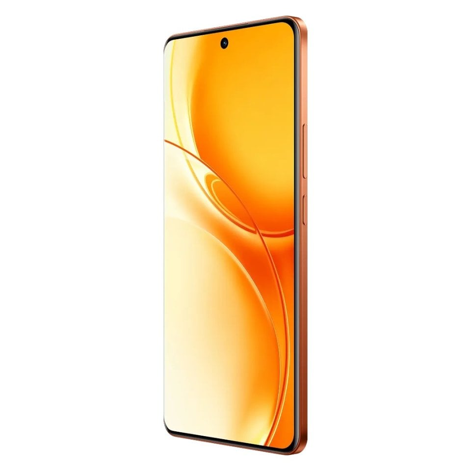 realme P4 Power 10
