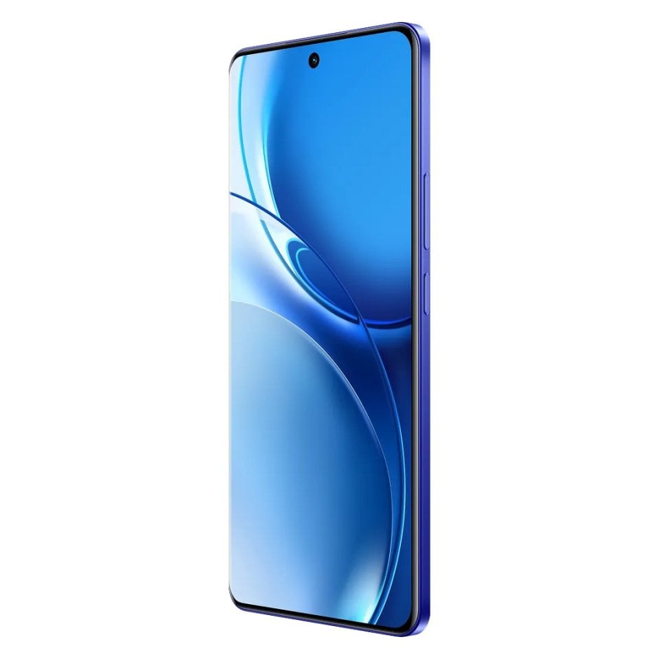 realme P4 Power 11