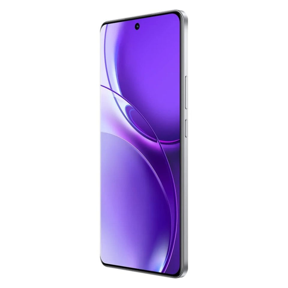 realme P4 Power 12