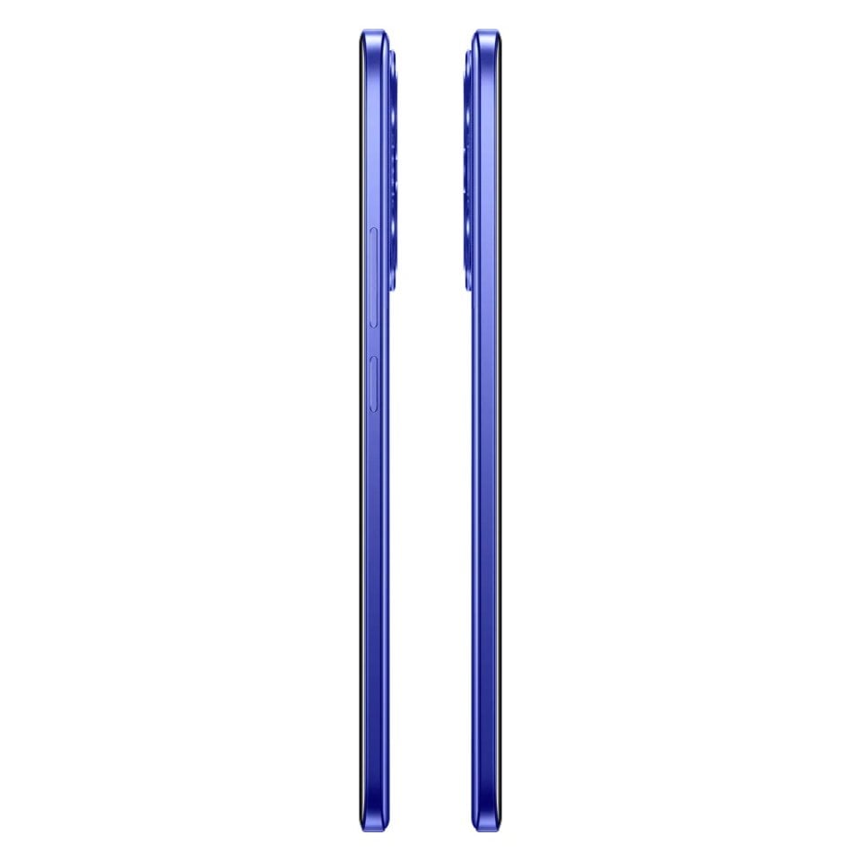 realme P4 Power 13
