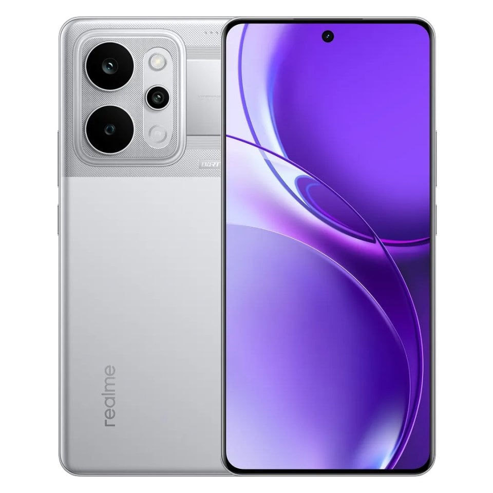 realme P4 Power 6