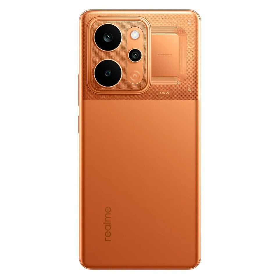 realme P4 Power 8