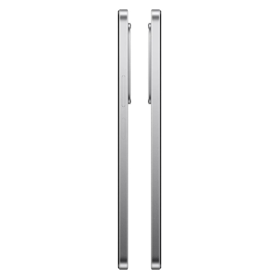 realme P4x