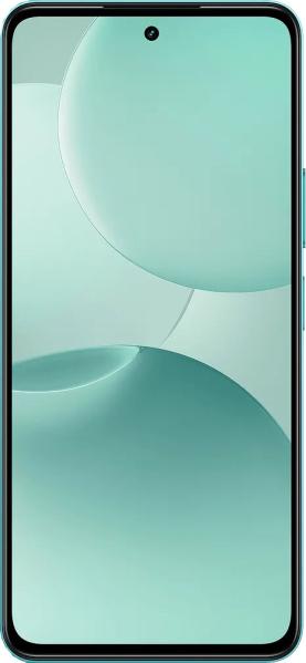 realme P4x 8