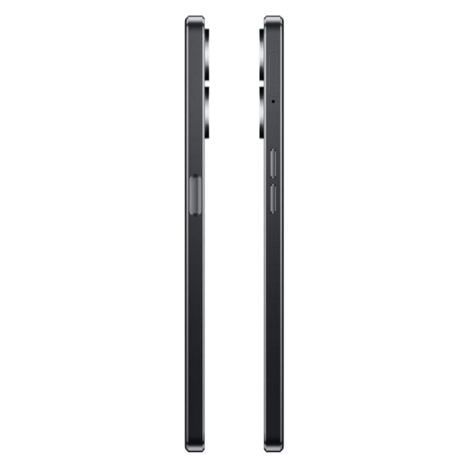 realme V30