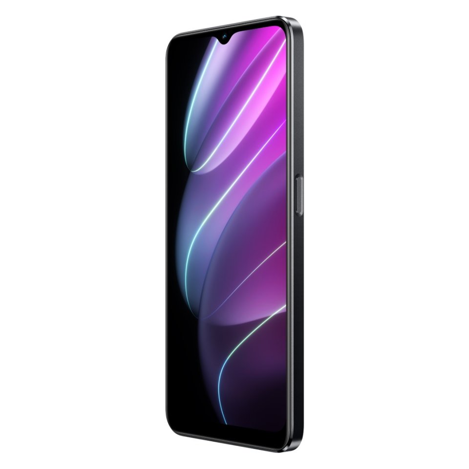 realme V30 3