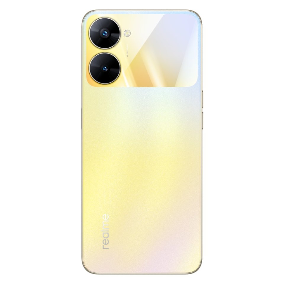 realme V30 4
