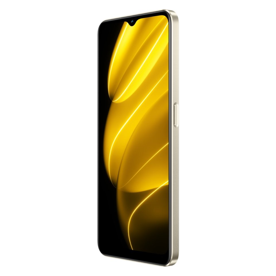 realme V30 7