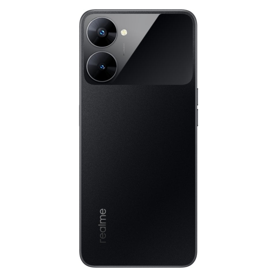 realme V30 8
