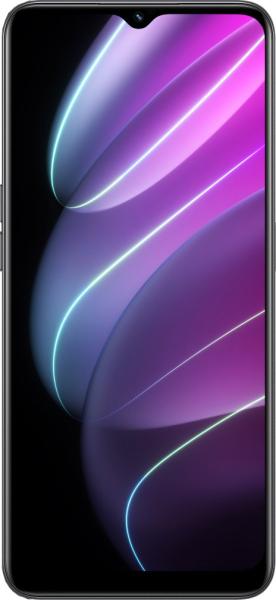 realme V30 9