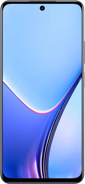 realme V50