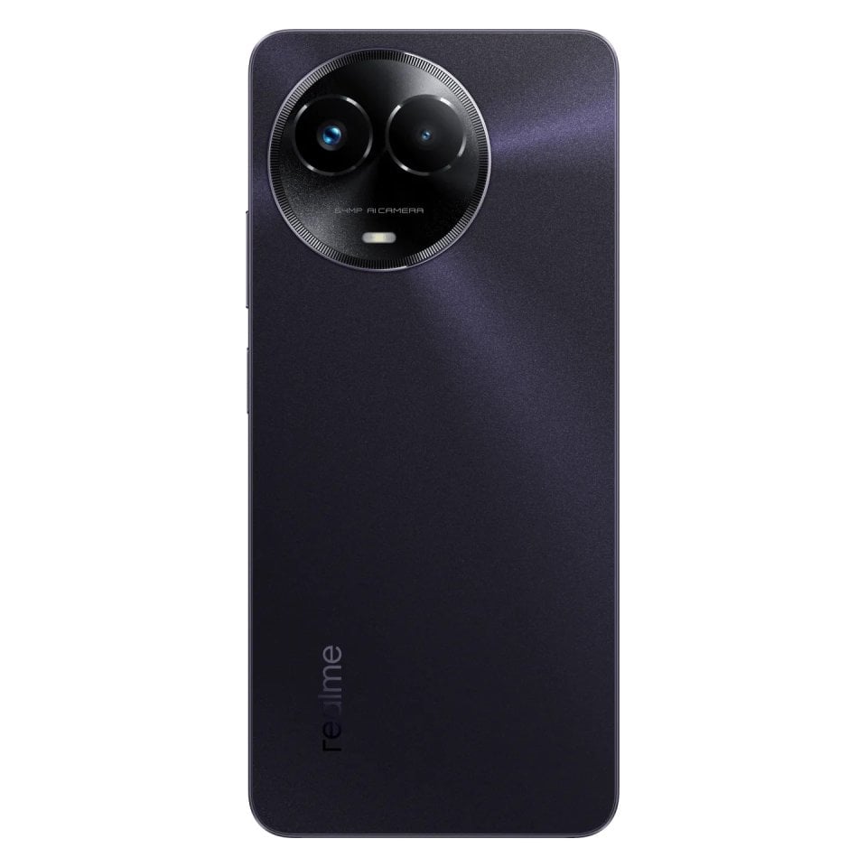 realme V50 5