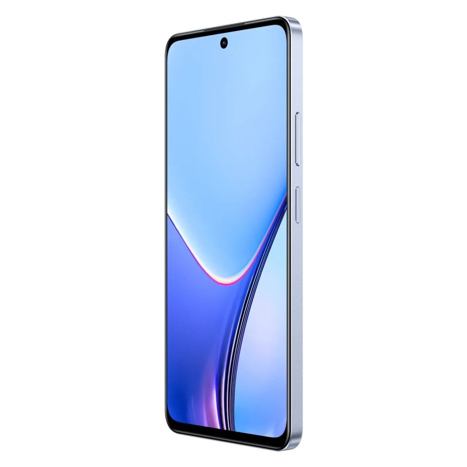 realme V50 8