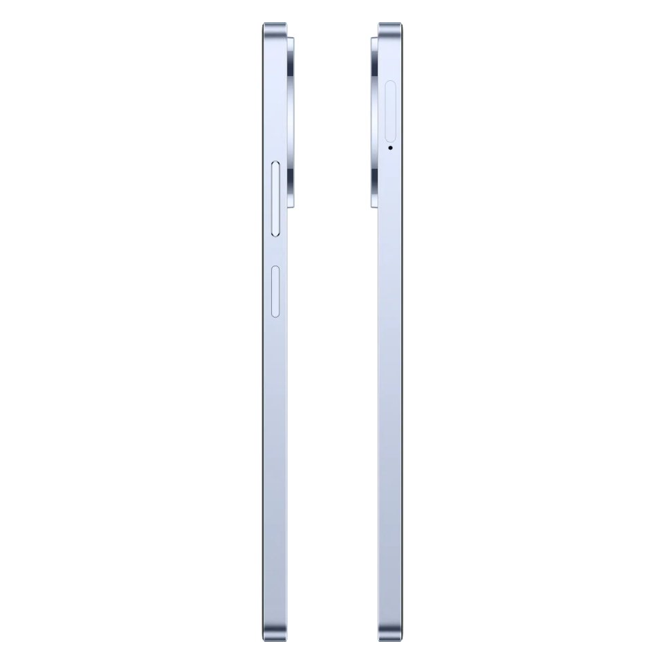 realme V50 9