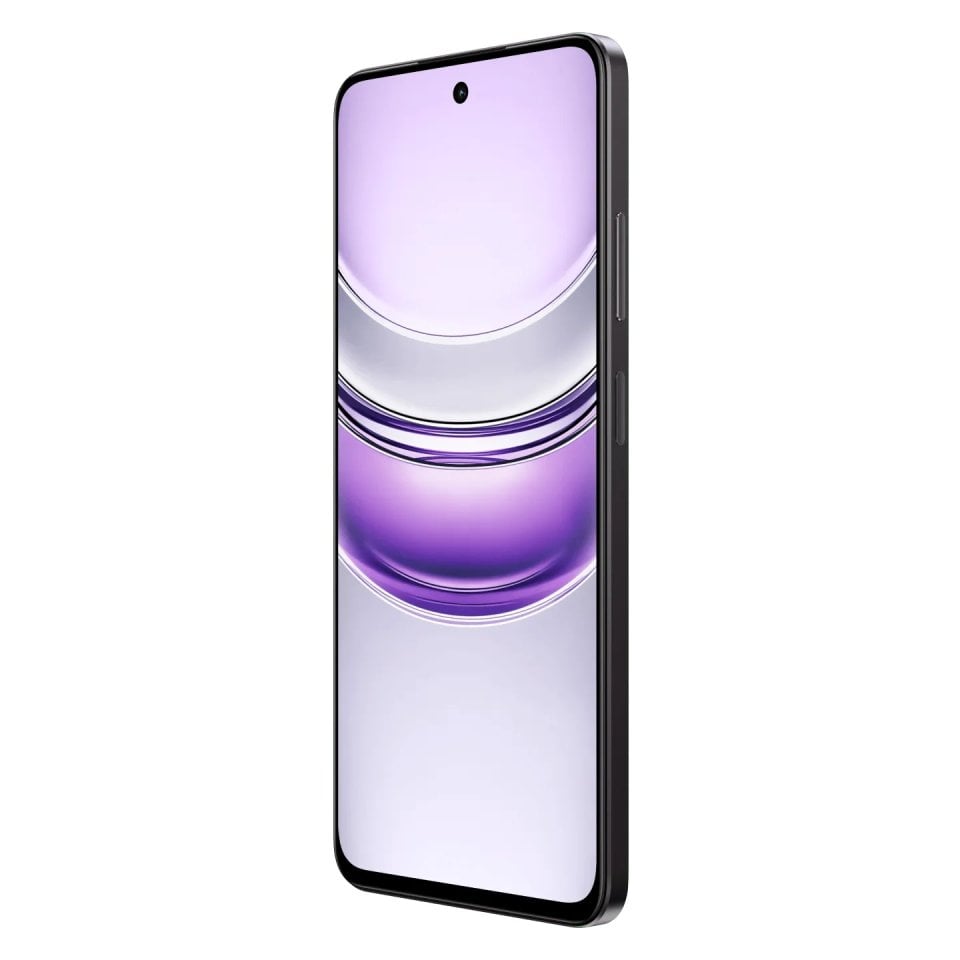 realme V60 pro 11