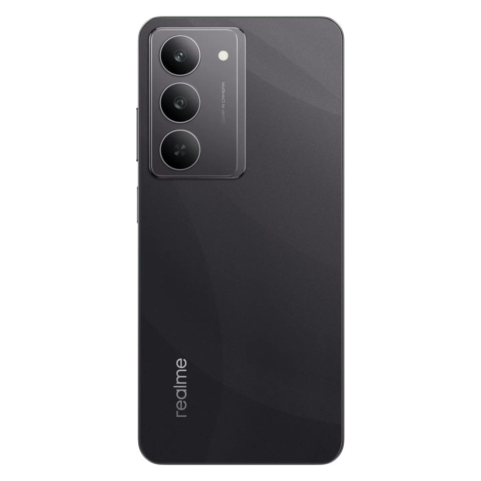 realme V60 pro 12