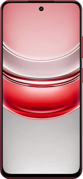 realme V60 pro 13