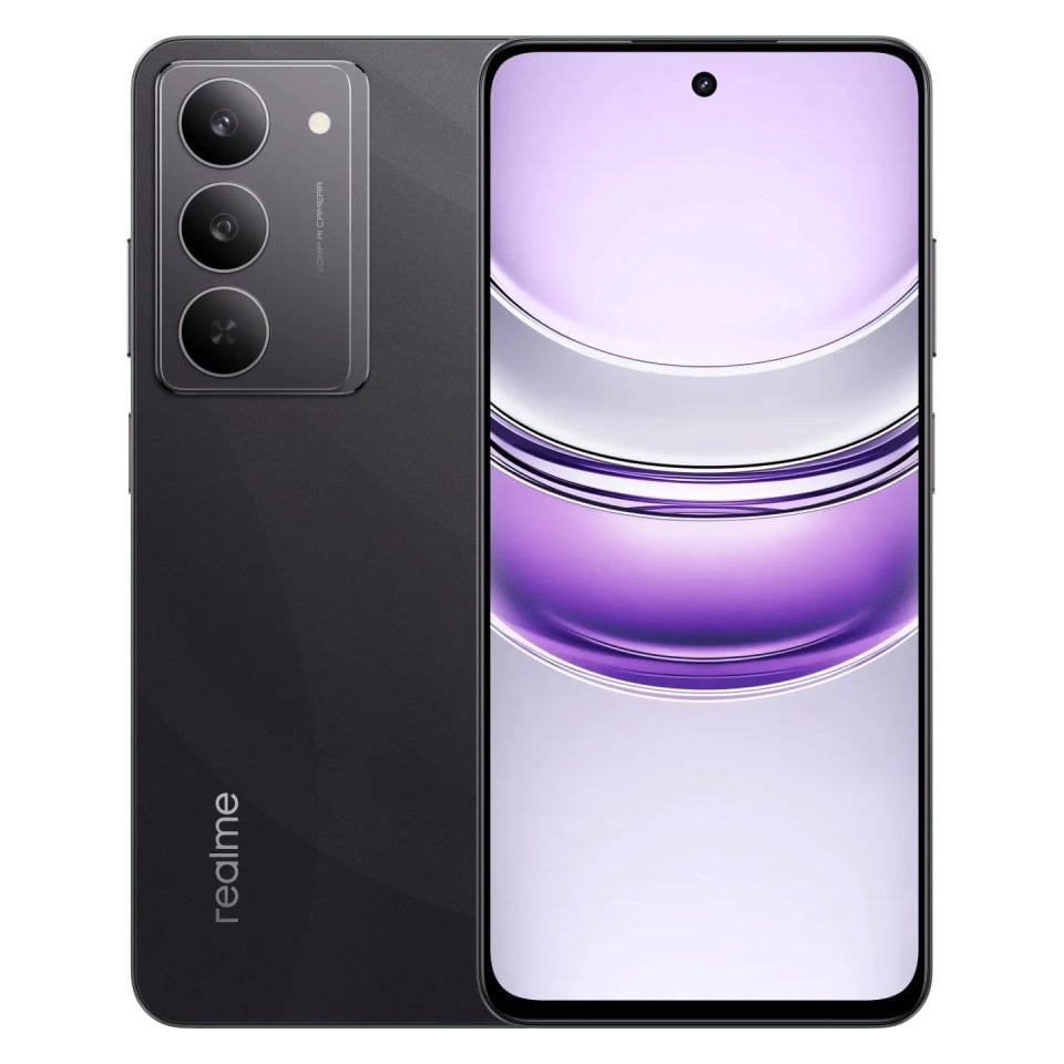 realme V60 pro 2