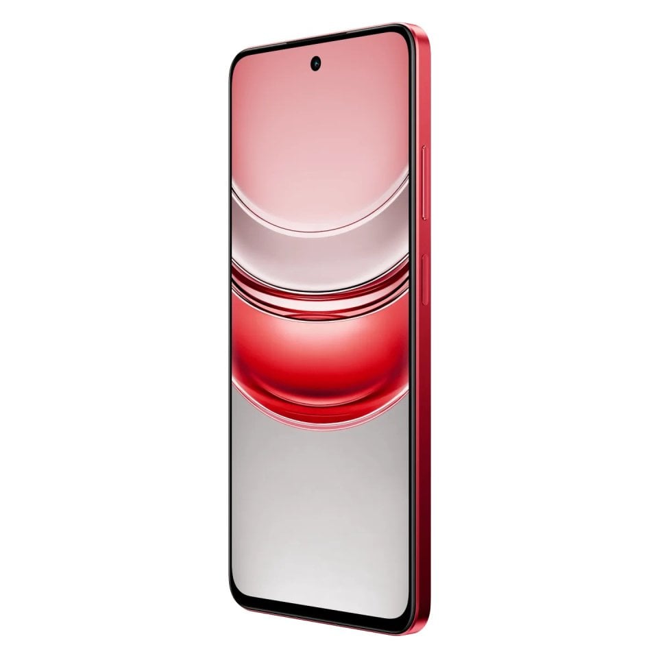 realme V60 pro 3