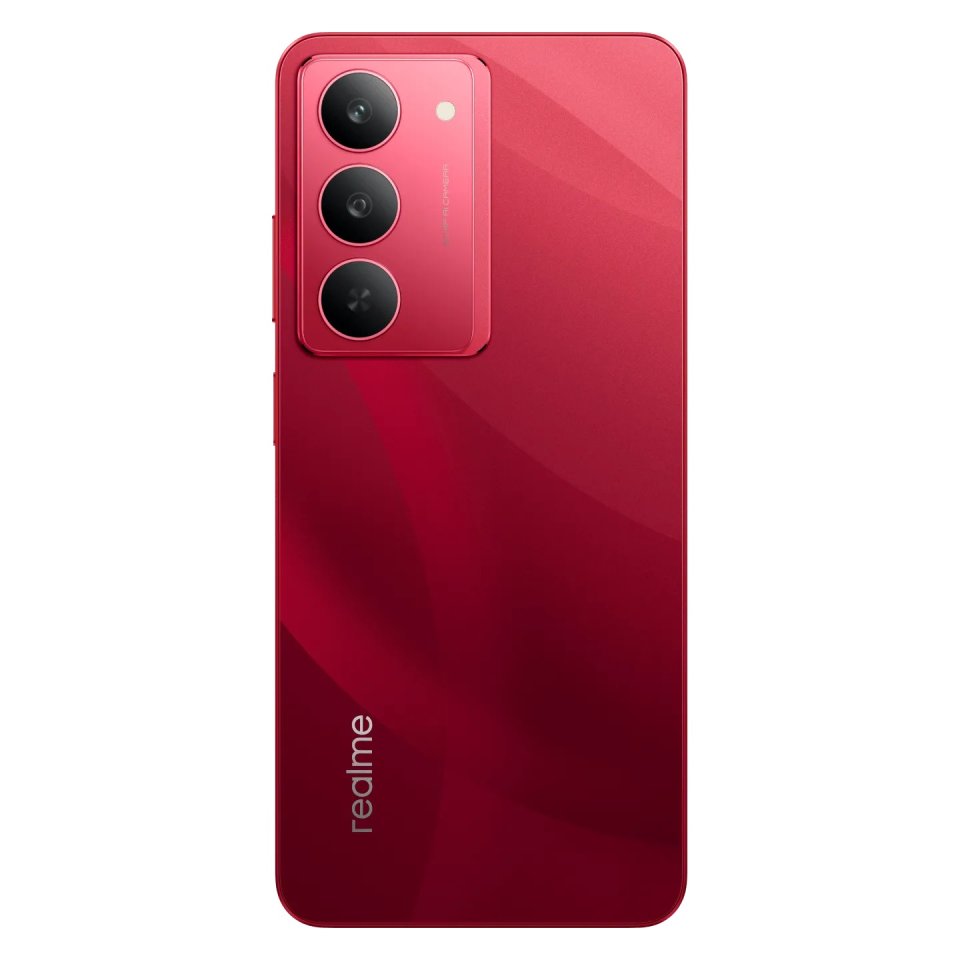 realme V60 pro 4