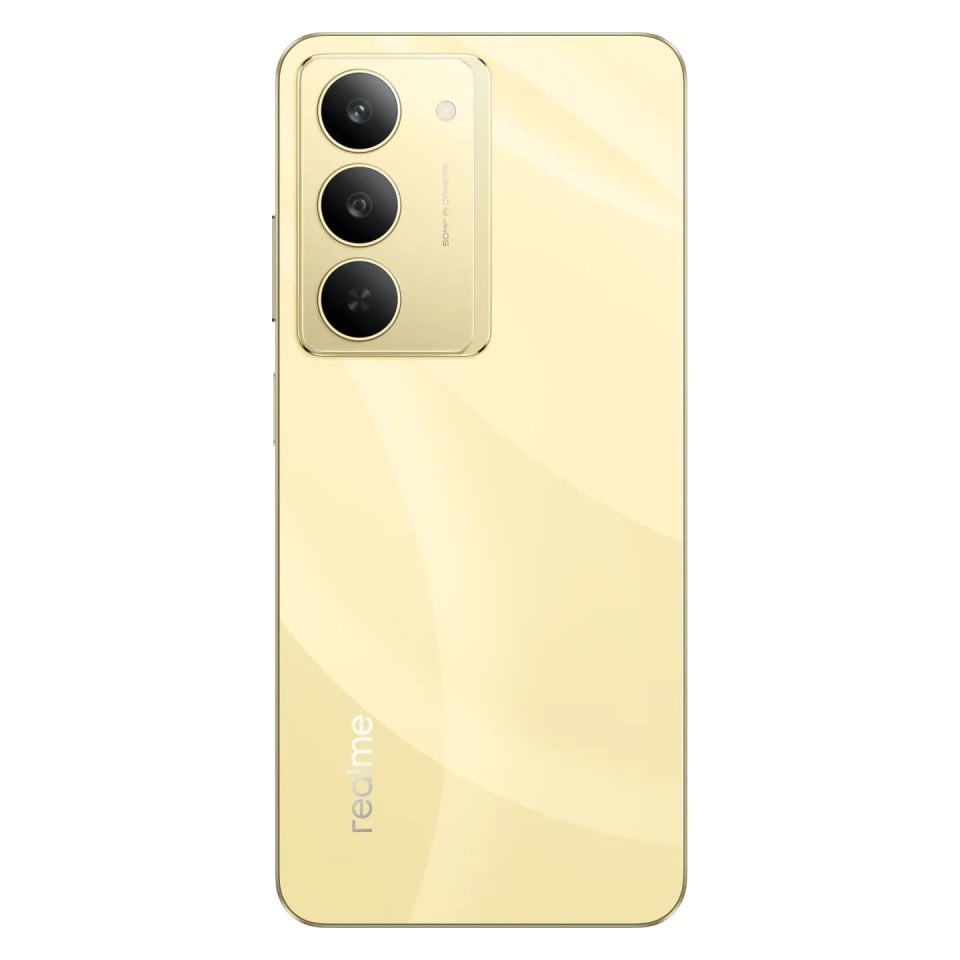 realme V60 pro 8