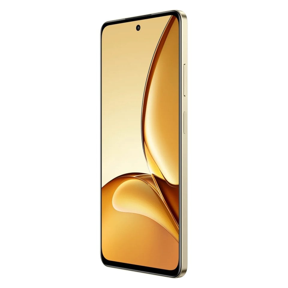 realme V60 7
