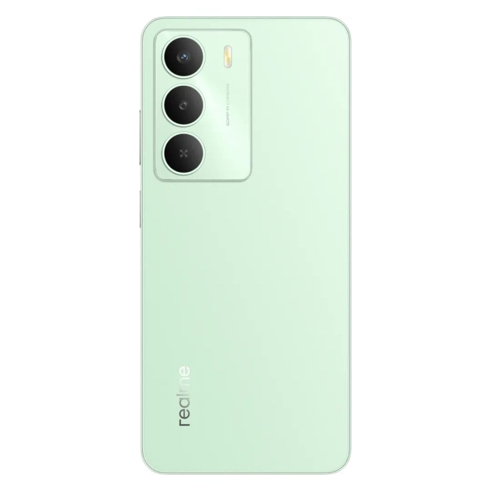 realme V70