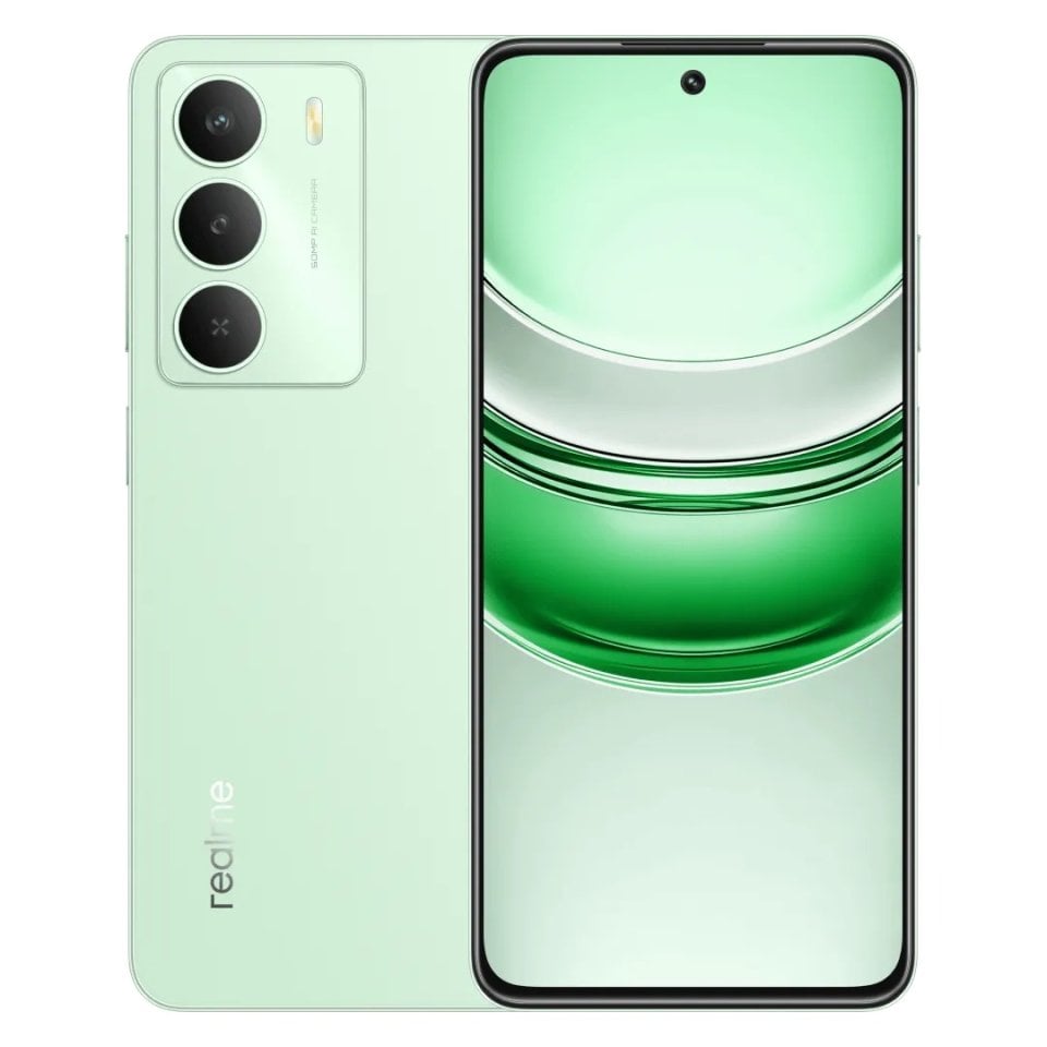 realme V70 2