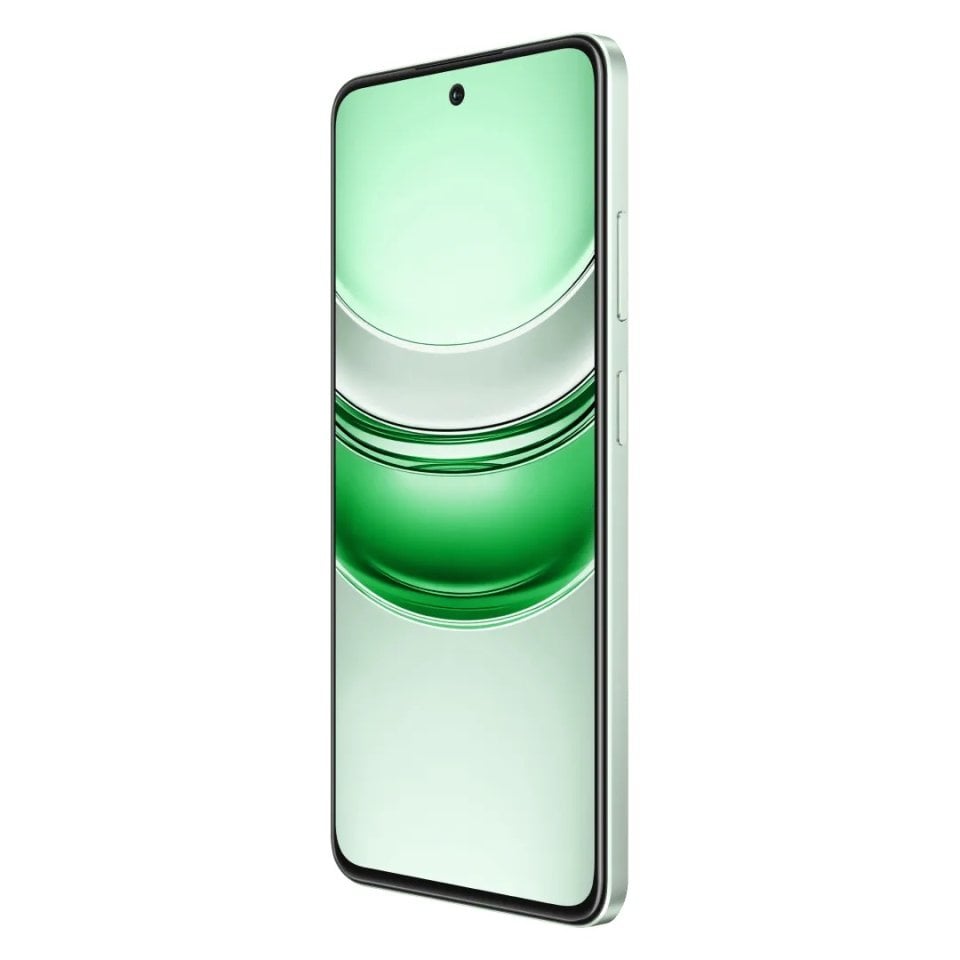 realme V70 3