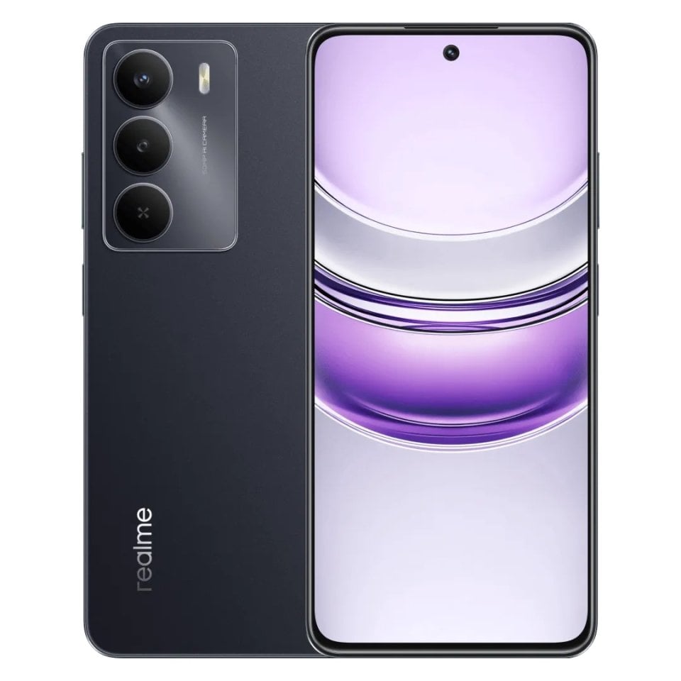 realme V70 5