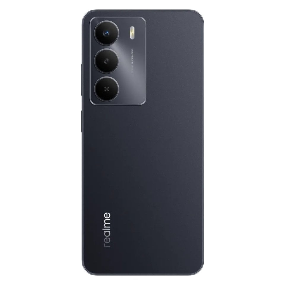 realme V70 6