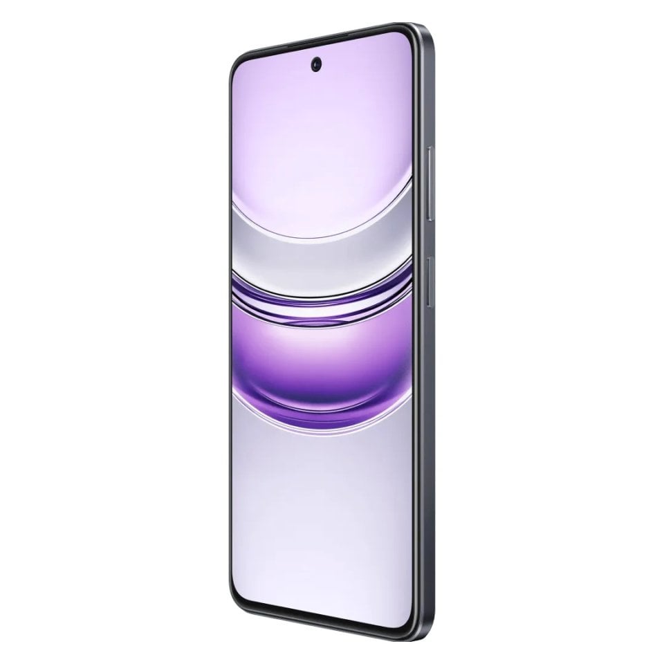 realme V70 7