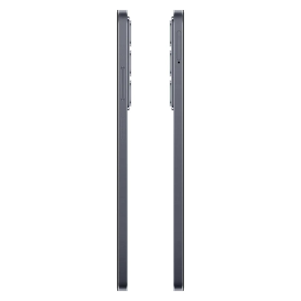 realme V70 8